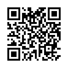 QR Code for 1DNFLSpCd12S7Ua9DbmfwFBFNhozN5KadQ
