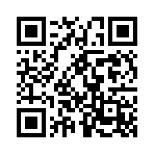 QR Code for 1DNFM3XYp4oGRjcwJWh9iWSCeX1cRDPQYP