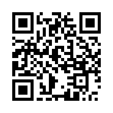 QR Code for 1DNFMARYMocnjaePFdhyYsy7vr66b1UDdt