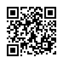 QR Code for 1DNFMHGGxNCrN6W3iV2CEjMPbZdYRUddJs