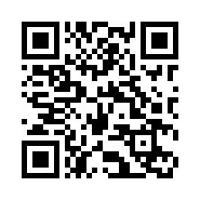 QR Code for 1DNFMur1Um1CV3VGRfeT8LUBCw5JtQtrwx