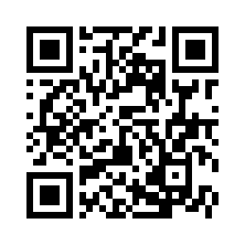 QR Code for 1DNFNw2bdoc6sdMQk9XHsDHFgnjWuPPzP4