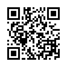 QR Code for 1DNFPMnF7KMzQeMtQt8CMYKMSwZxjRg2Sp