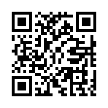 QR Code for 1DNFQsr4wLyUcEkG3mjCAmEeJNMyJ7YAcK