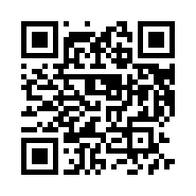QR Code for 1DNFRGRfW7oMBkR6TPWrWgtz1RJcKdQ3mo