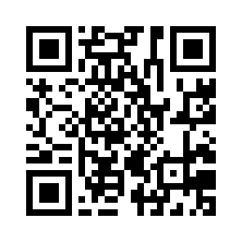 QR Code for 1DNFRXxrjzd6Sa3XHnU8ssdgVBErR669Em