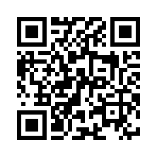 QR Code for 1DNFSJJW5g6ibvpT2UGUZVEXtrgRnvCZfR
