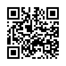 QR Code for 1DNFSZBmFaebyqRj3YEh8vwaxcNJcPZjeh