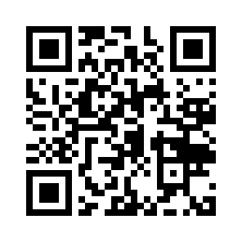 QR Code for 1DNFSZLD6jvoEDHzpJV4J5j6E8gfU1SyGp