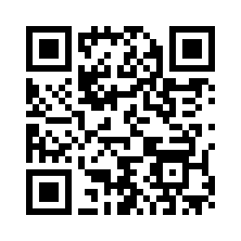 QR Code for 1DNFTfD3b7N2Spobx7dAojqG83btycCq8i