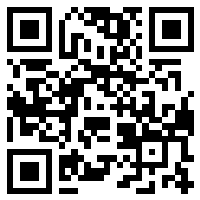 QR Code for 1DNFU8N2JP7HaCn7YoGMmGfbsWm3yF8eBQ