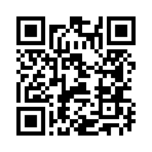 QR Code for 1DNFUmqbZd1M8aikaGtrMoWJU7WdK5rsSD