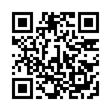 QR Code for 1DNFW1sM385SwWdEC33BebjXPPL1u4jk2v