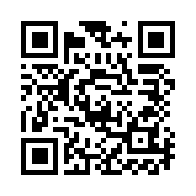 QR Code for 1DNFWfTrSkXftupL84Lmj844rLBL97bqV3