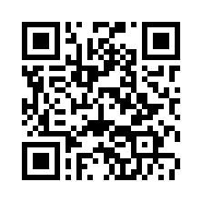 QR Code for 1DNFee7x7rdMZwPrgWvtcCLZWfettN2cGT