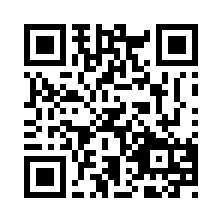 QR Code for 1DNFjcAHeUG7CdKtmTPyjixwtwKPUA3LzP