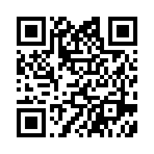 QR Code for 1DNFjkcuQt3DKVFftJcWNKBndjcdgnEbwN