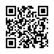 QR Code for 1DNFoWS4TFnRnVkYsbkTdpsBCaqcXFVmST