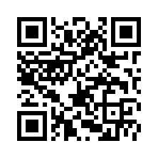 QR Code for 1DNFqpYpcn5emRT3cAwrapr31NFAw3uk28