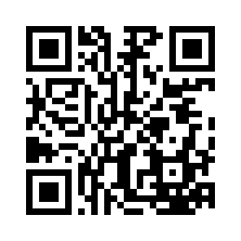 QR Code for 1DNFqvWR1uyFZKLB91KeDPDfSfFQSTvvNs