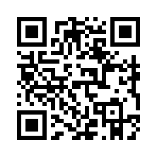 QR Code for 1DNFr6GPR2mNvyYNRYeCZsCU43B87t5vuJ