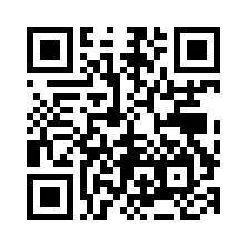 QR Code for 1DNFrdxq36UqPrZXd3GXbjVQb5L4KAxfwP