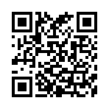QR Code for 1DNFrznDuV5xHZbbrp7msbbTDNs1AXcv2Q