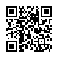 QR Code for 1DNFsVZra36fQVhSPnNVs88GoddV9d1zF5