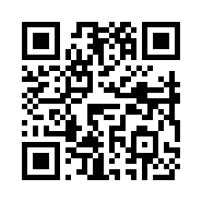 QR Code for 1DNFsgEfAFxRrExNc1dgh3eDivQpno7cEn