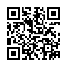 QR Code for 1DNFtBVR9BpcgsRhMmpTe7Q5nKYSeH85t8