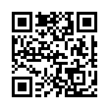 QR Code for 1DNFwBNoTUm98qr9TmrcU6URPLUTqz1BEi