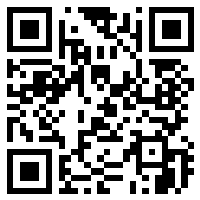 QR Code for 1DNFwkCEeLgsTY5DR6CsStP7P8GpwC264x