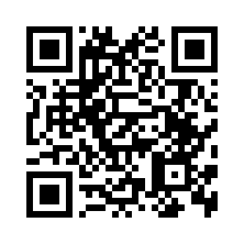 QR Code for 1DNFxGzS8hZ2MpiSZfJA5mXskJLRbNQLTf