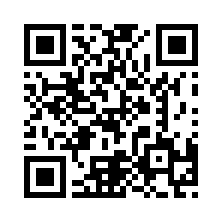 QR Code for 1DNFyr48HofeaDFuVHxqUecSxUC5Uebz4M