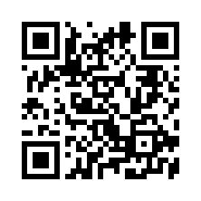 QR Code for 1DNFz4Gqz7bJAXcw2mMPuoAdERbiHFCXKt