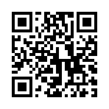 QR Code for 1DNG271z74AH8Ds9dGrFjSx2KRa6cBpdf3