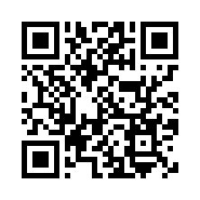 QR Code for 1DNG5V7P6DFLB7ndVti2EStoi4MD7tASKB