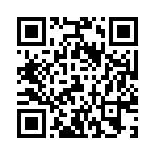 QR Code for 1DNG92LSdtw5xj4qasz56HxV35DbXxFXWa