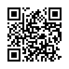 QR Code for 1DNGA4CfGHHLmHzfFTSoZWSBeespCyWFSK