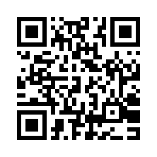 QR Code for 1DNGBWu4D1faPMyEKZpEnBJbmapEcskLre