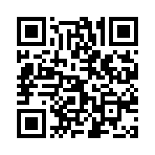 QR Code for 1DNGCK74eA4qGbmAow9PYbcvMq8oeg7PLo