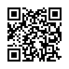 QR Code for 1DNGF3GdbXffUYza9HrHAhm8Wj5YXvoPyS