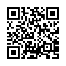 QR Code for 1DNGJDvbBtyXdKSBpgB86aTXzLURgY9LFm
