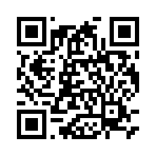 QR Code for 1DNGK1nwfossF1uvvwute8qBwrrFPoPuYd