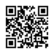 QR Code for 1DNGLt2DLKPVE9ac4SeqAb7MafxeTeFpox