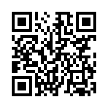 QR Code for 1DNGMu8iAagFKH4U2D8xh8ErJR4eTgnSRE