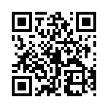 QR Code for 1DNGNsQkzhwWAe489AapVB9FqVh7saMgfp