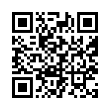 QR Code for 1DNGR8N7FxPKq5PwyzRVAdYvp48APV2Swv
