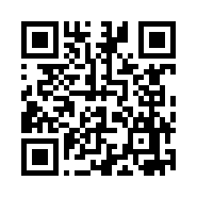 QR Code for 1DNGSeojAdTekTAavMLS4YX5Fxawo2HCeq