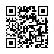QR Code for 1DNGVaV7Py1RtKsQ9AyRLVou8ST8tXtfpW